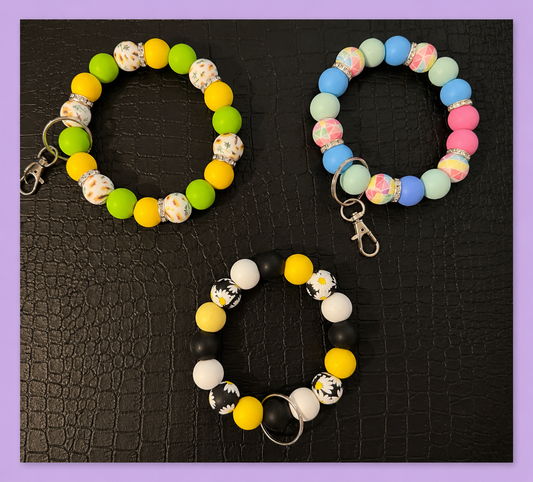 Wristlets