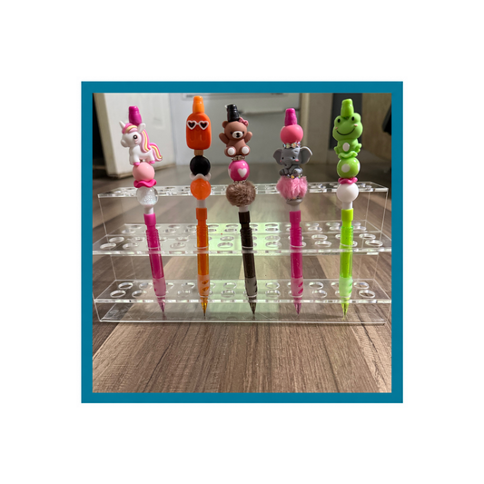 Kids Mechanical Pencils