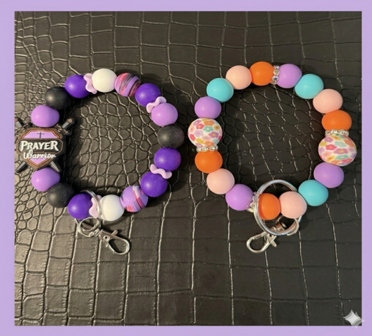 Wristlets*