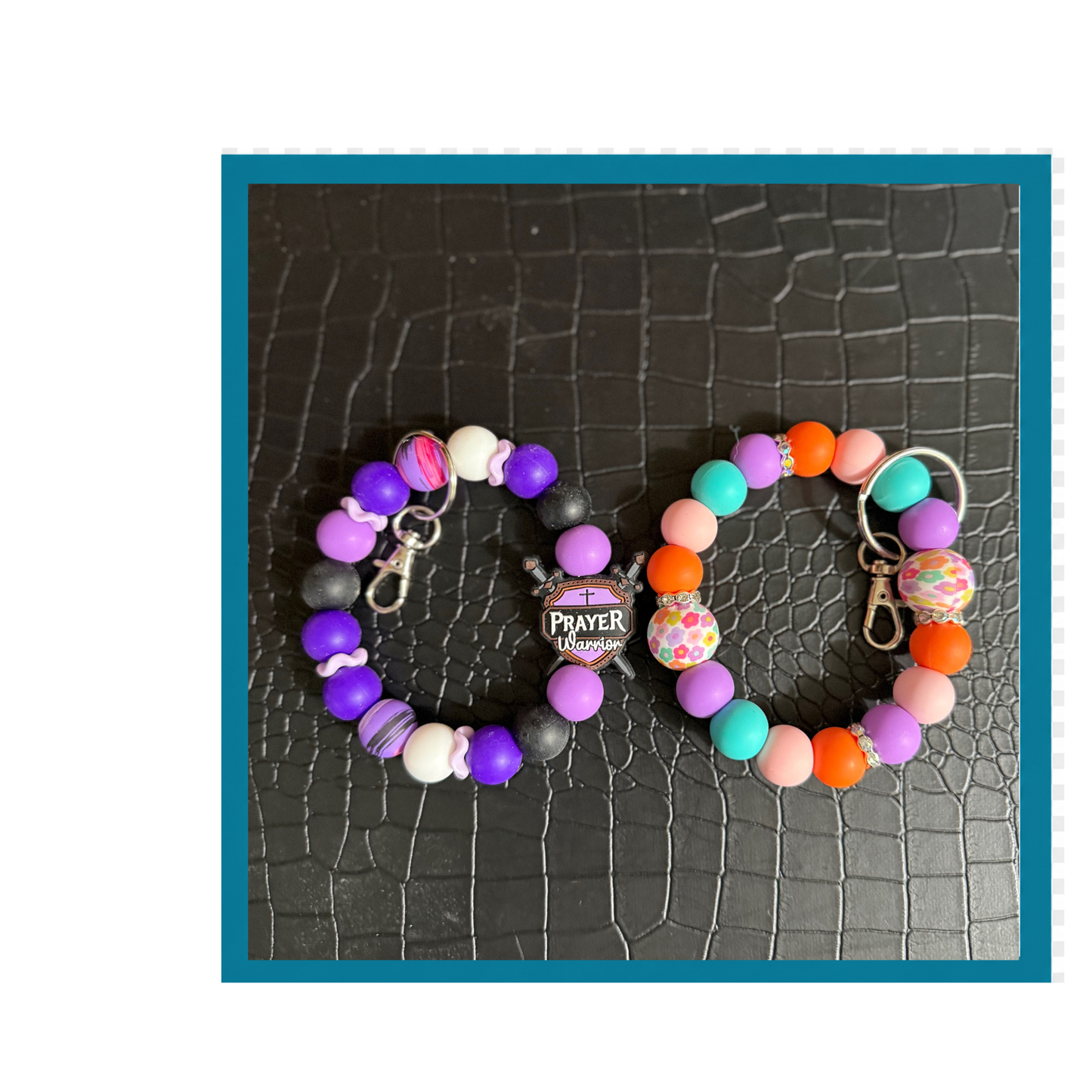 Wristlets*