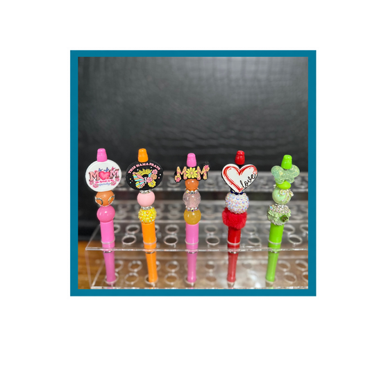 $5 Mom Pens