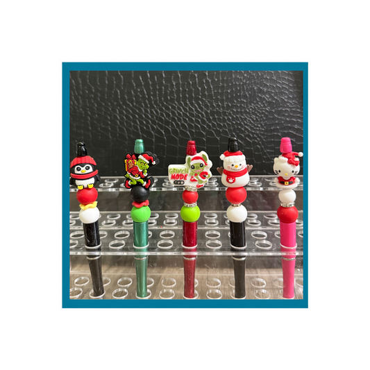 Christmas $5